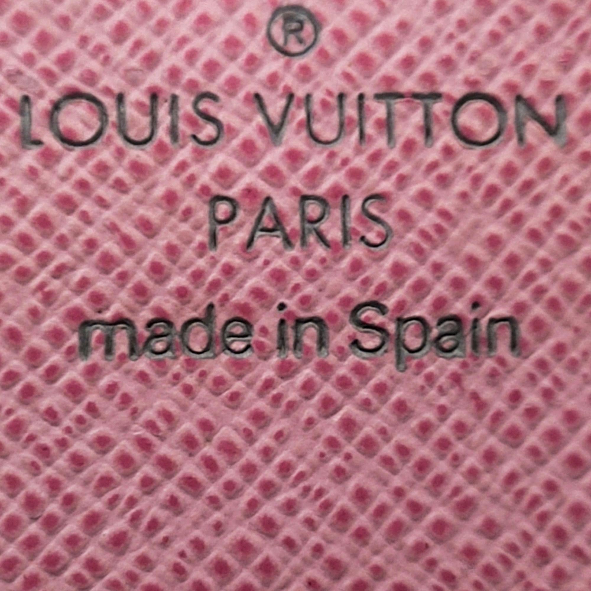 LO-LV bags 9145
