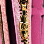 LO-LV bags 9145