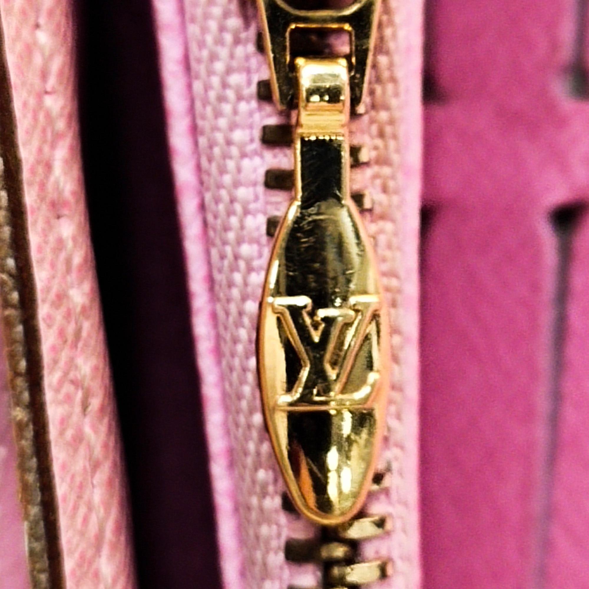 LO-LV bags 9145