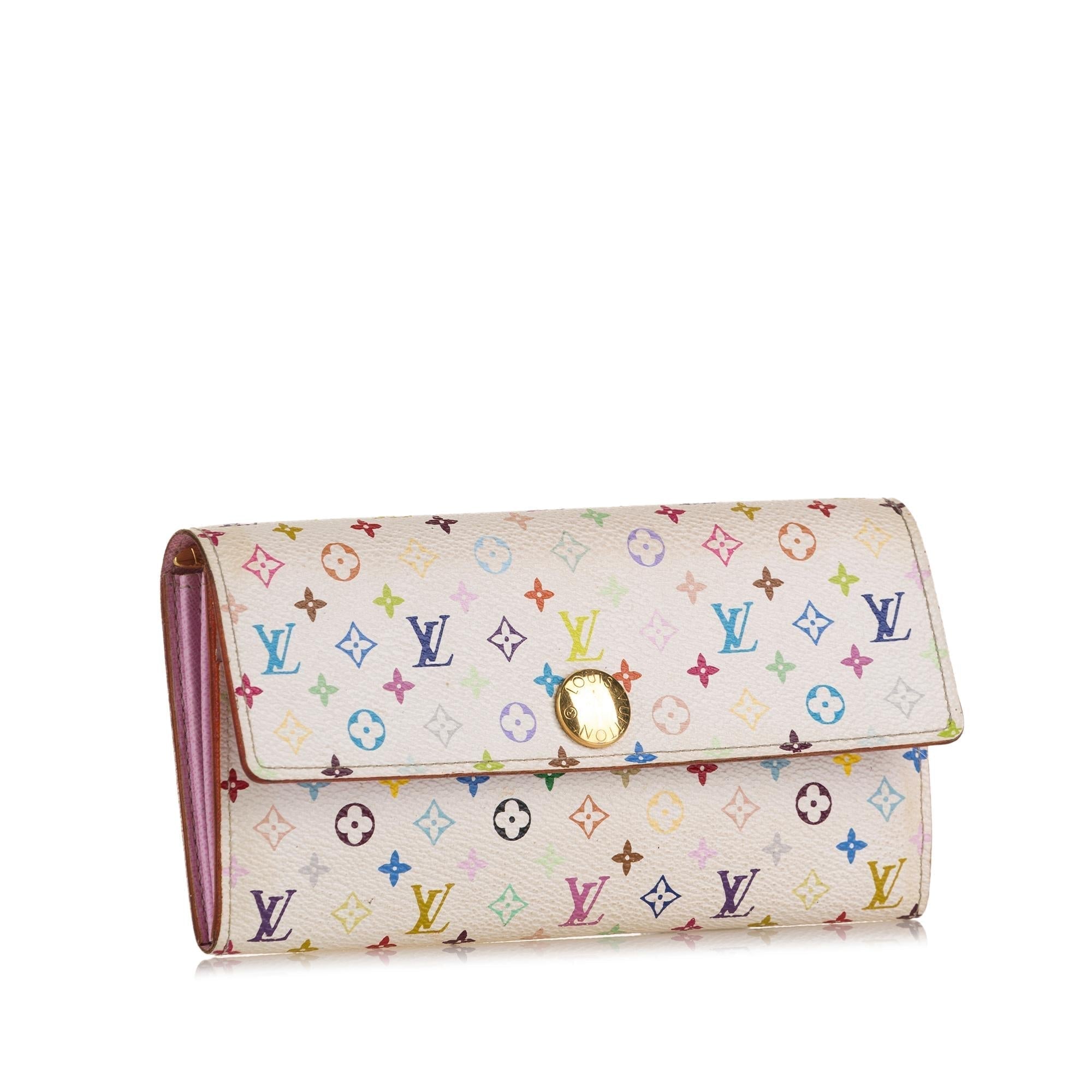 LO-LV bags 9145