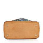 LO-LV bags 11762