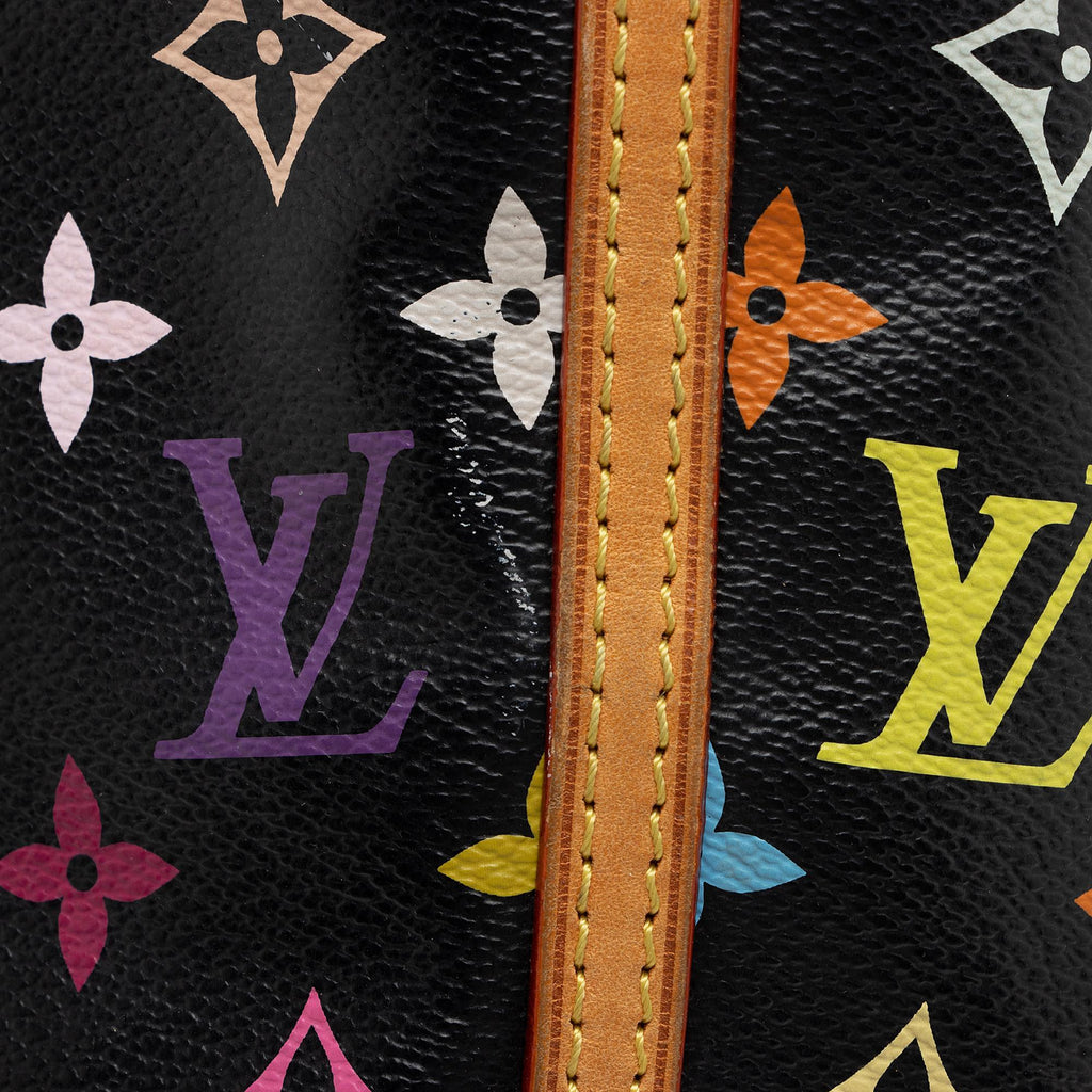 LO-LV bags 11762