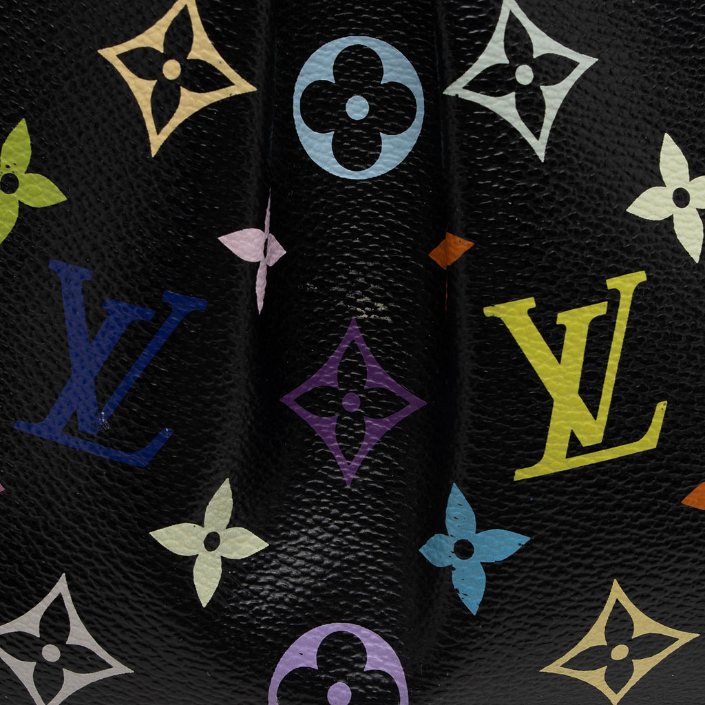 LO-LV bags 11762