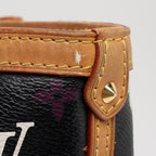LO-LV bags 11762