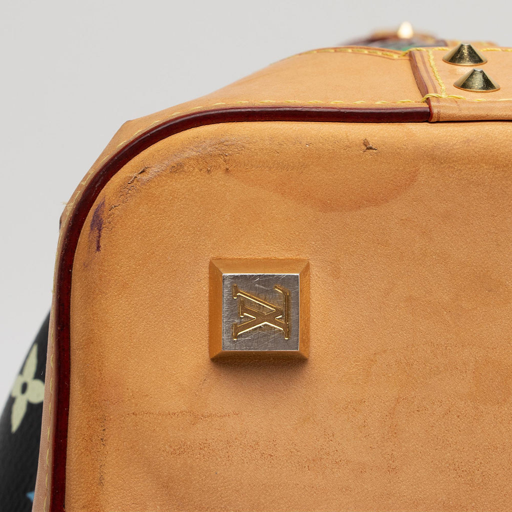 LO-LV bags 11762