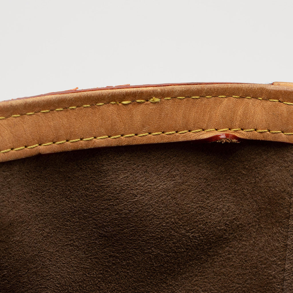 LO-LV bags 11762