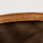 LO-LV bags 11762