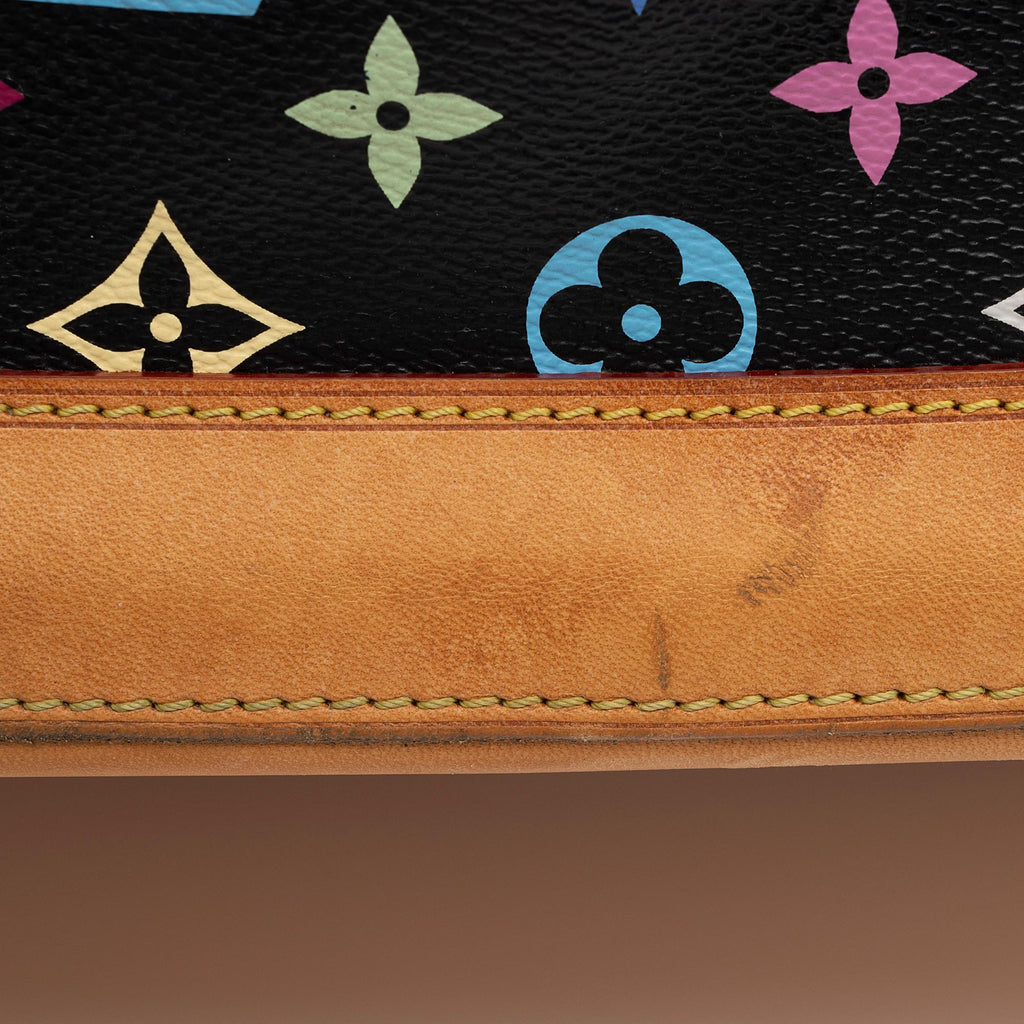 LO-LV bags 11762