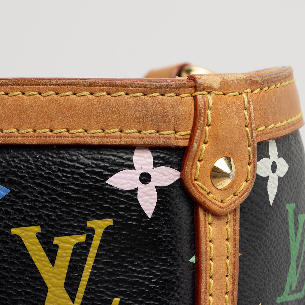 LO-LV bags 11762