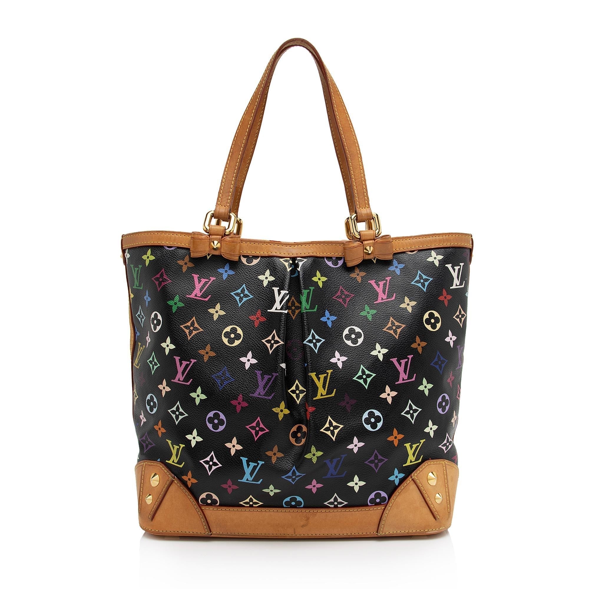 LO-LV bags 11762