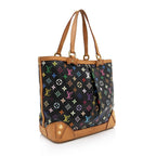 LO-LV bags 11762