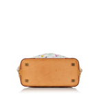 LO-LV bags 14708
