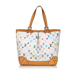 LO-LV bags 14708
