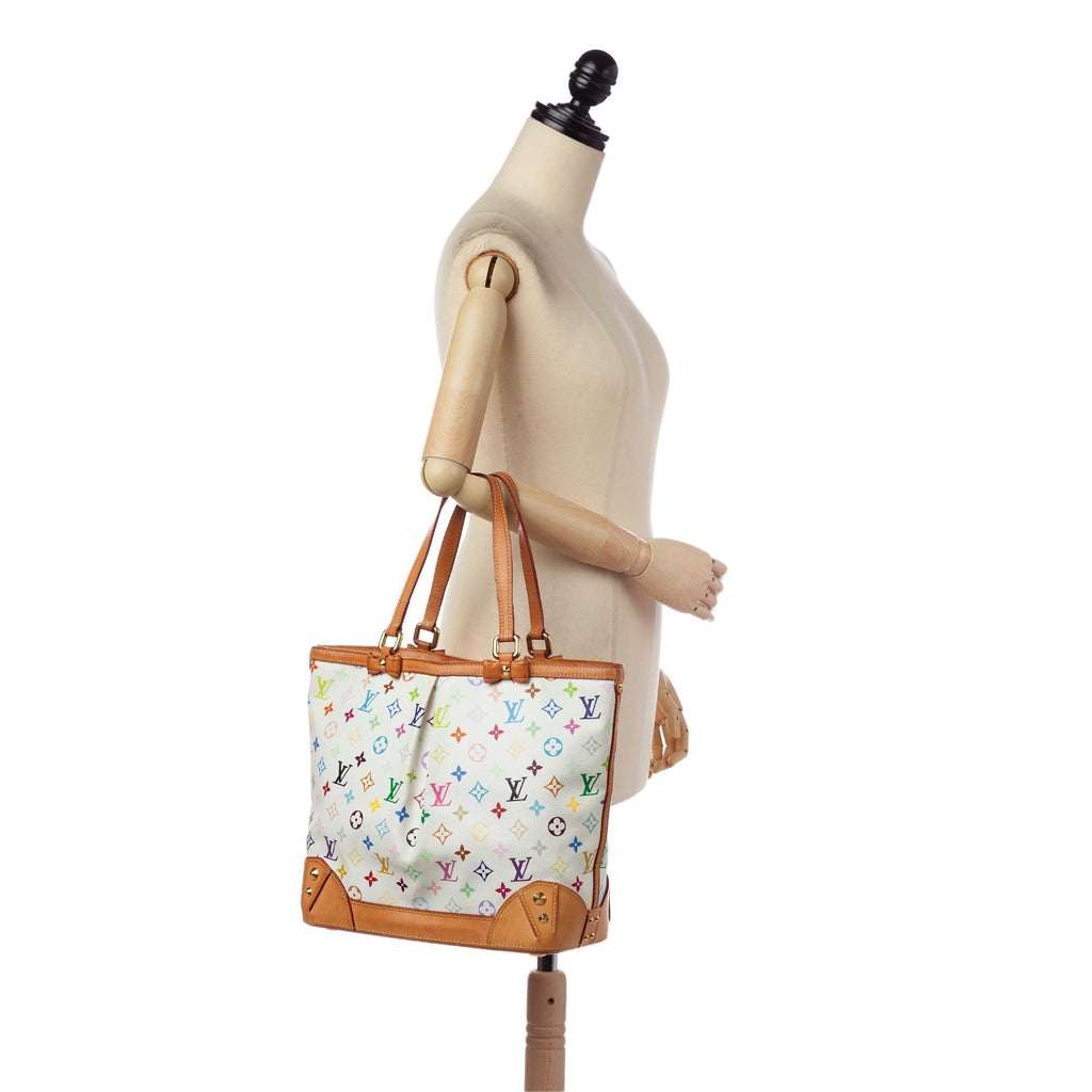LO-LV bags 14708