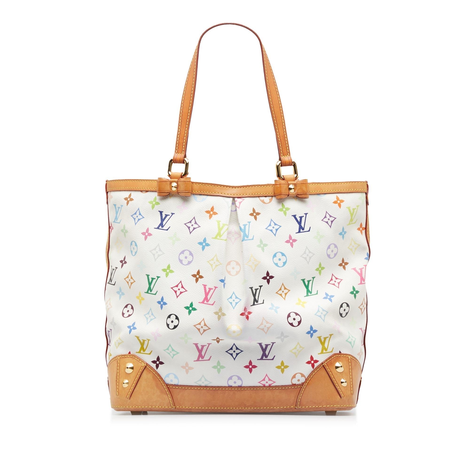 LO-LV bags 11654