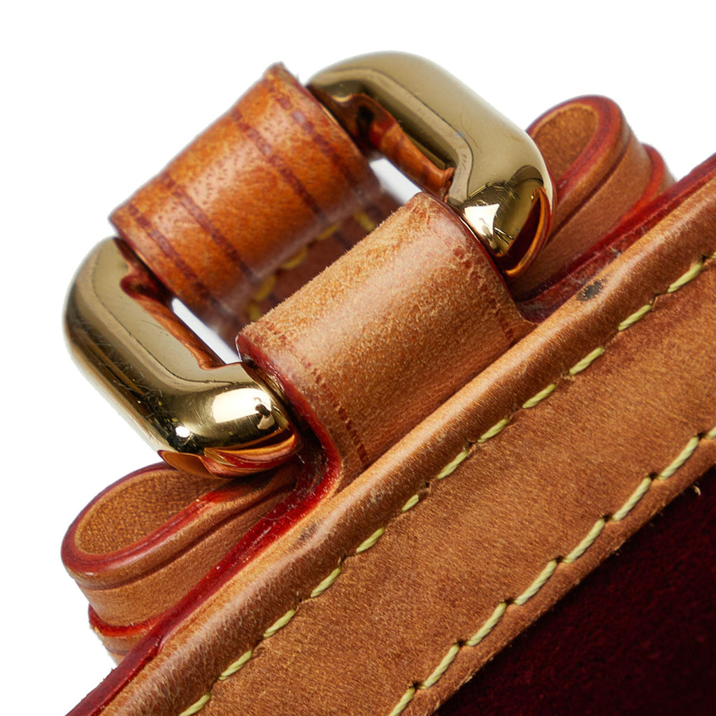 LO-LV bags 11654