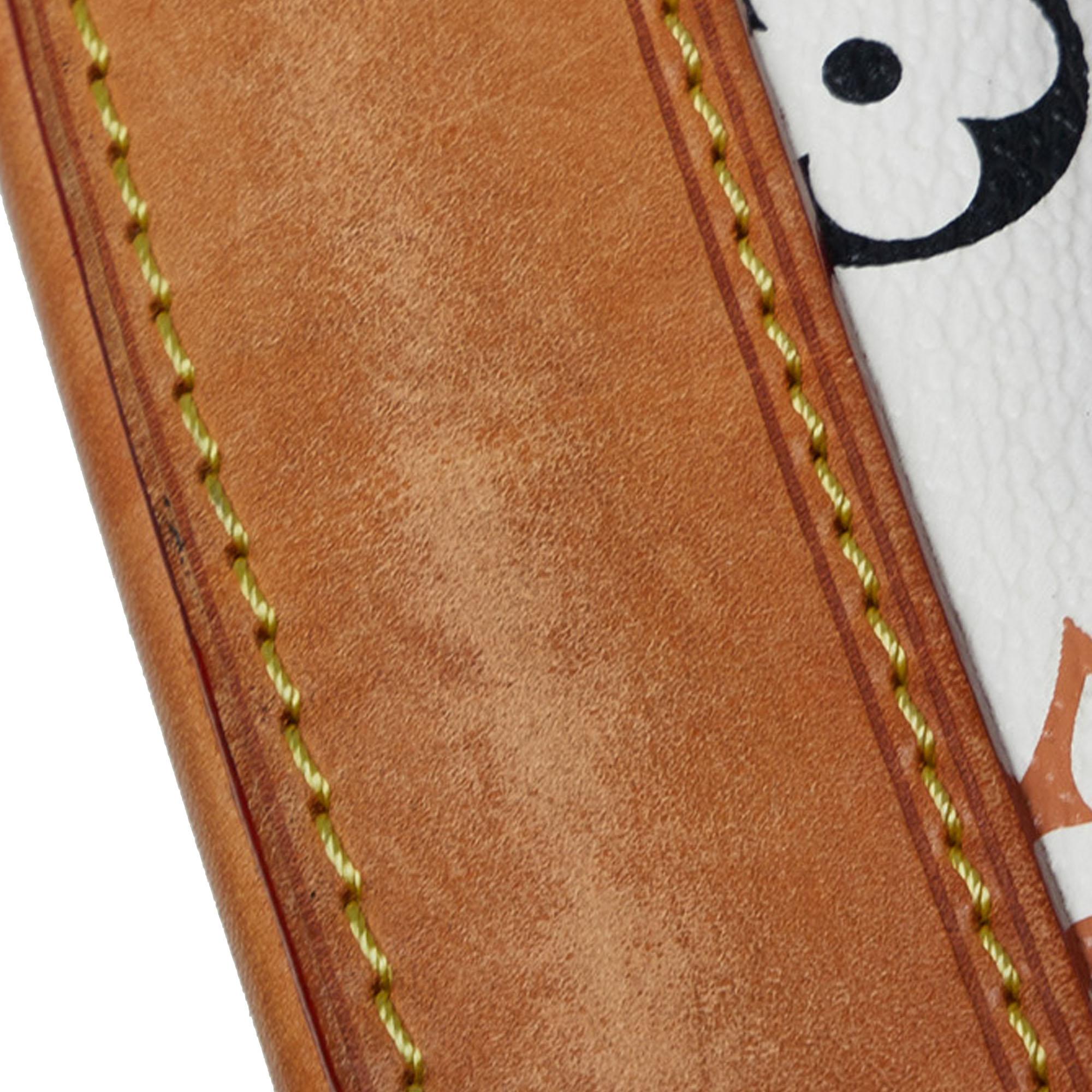 LO-LV bags 11654
