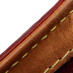 LO-LV bags 11654
