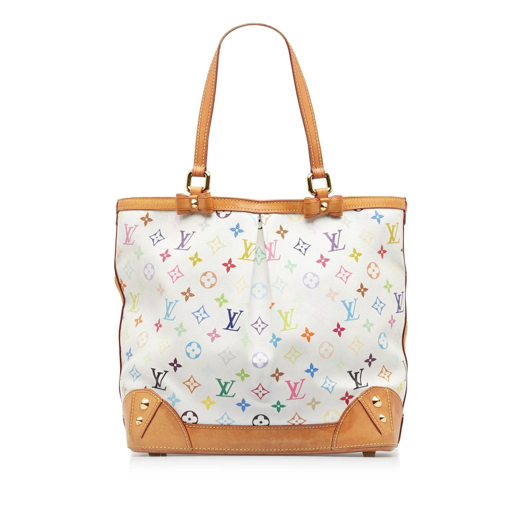 LO-LV bags 11654