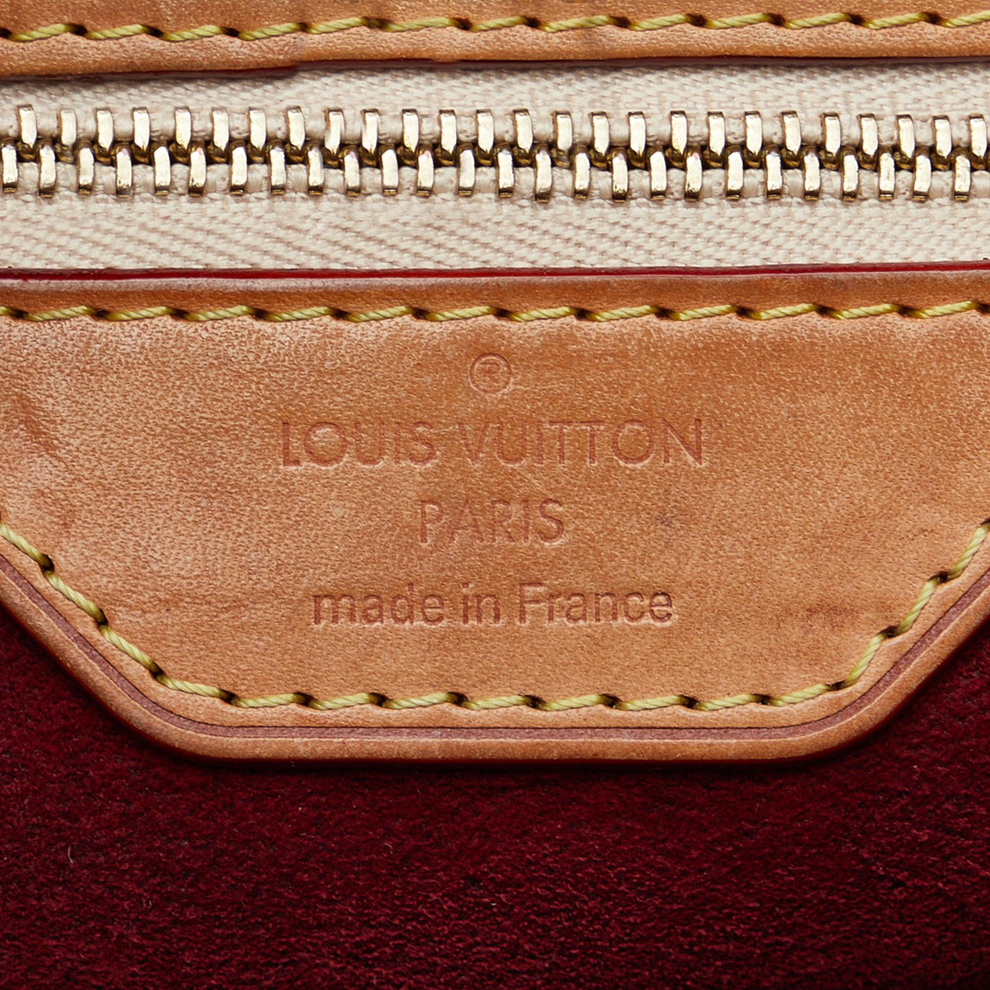 LO-LV bags 11654