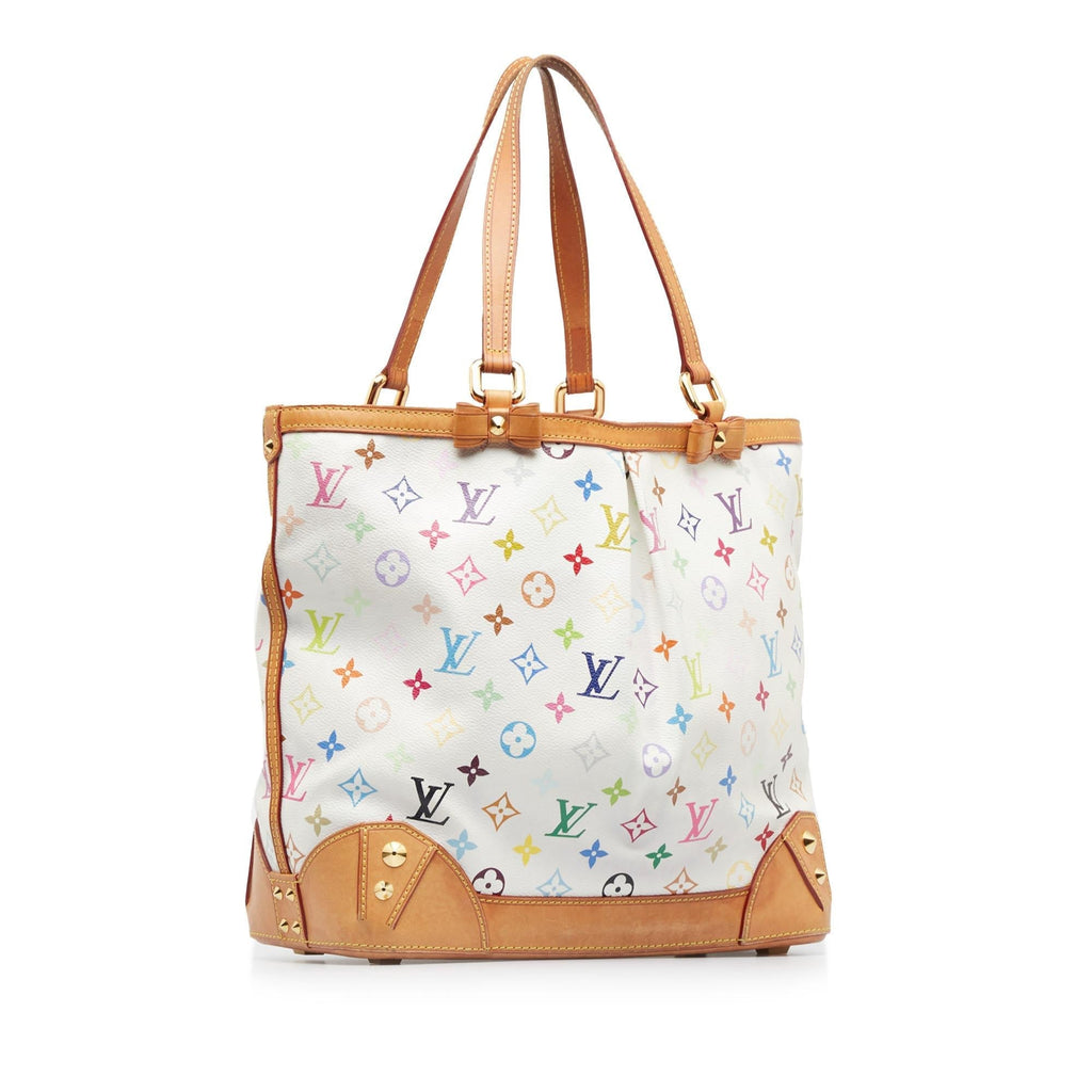 LO-LV bags 11654