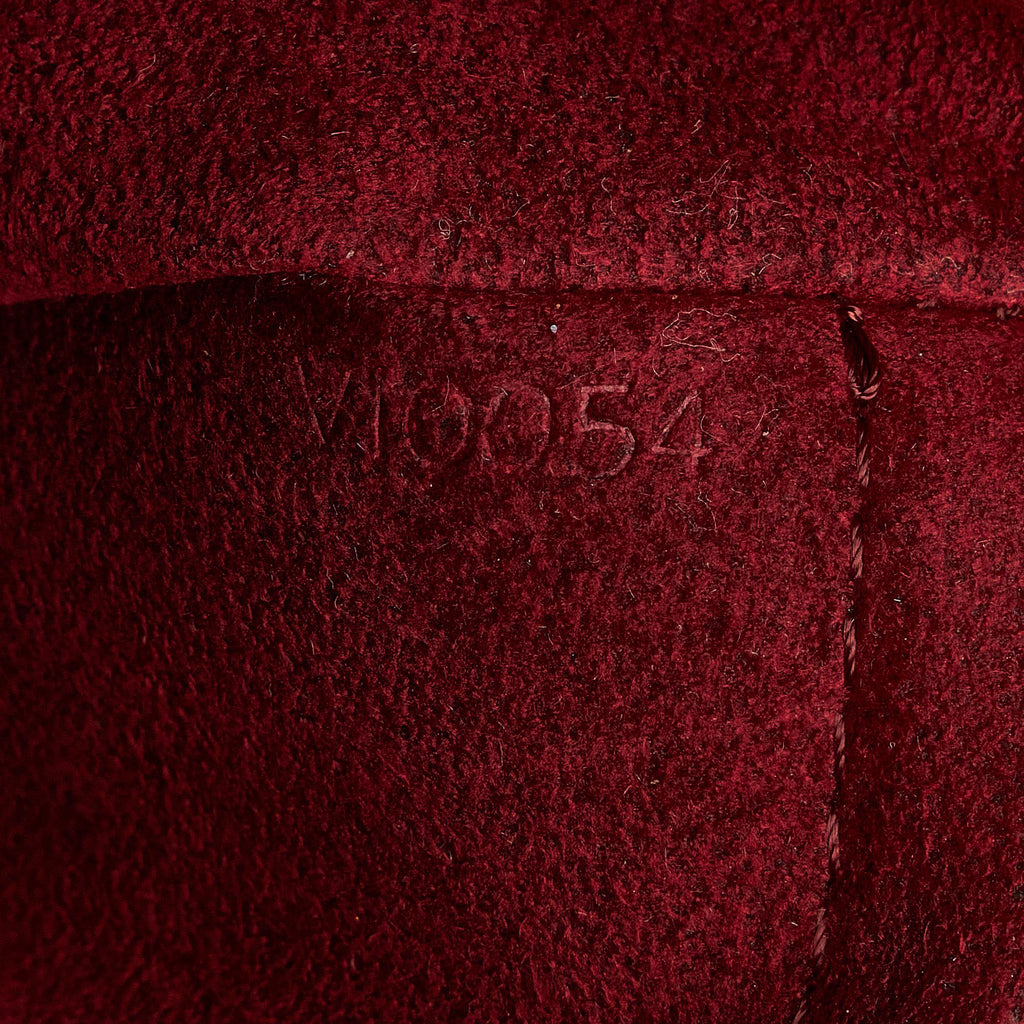 LO-LV bags 8839