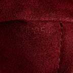 LO-LV bags 8839