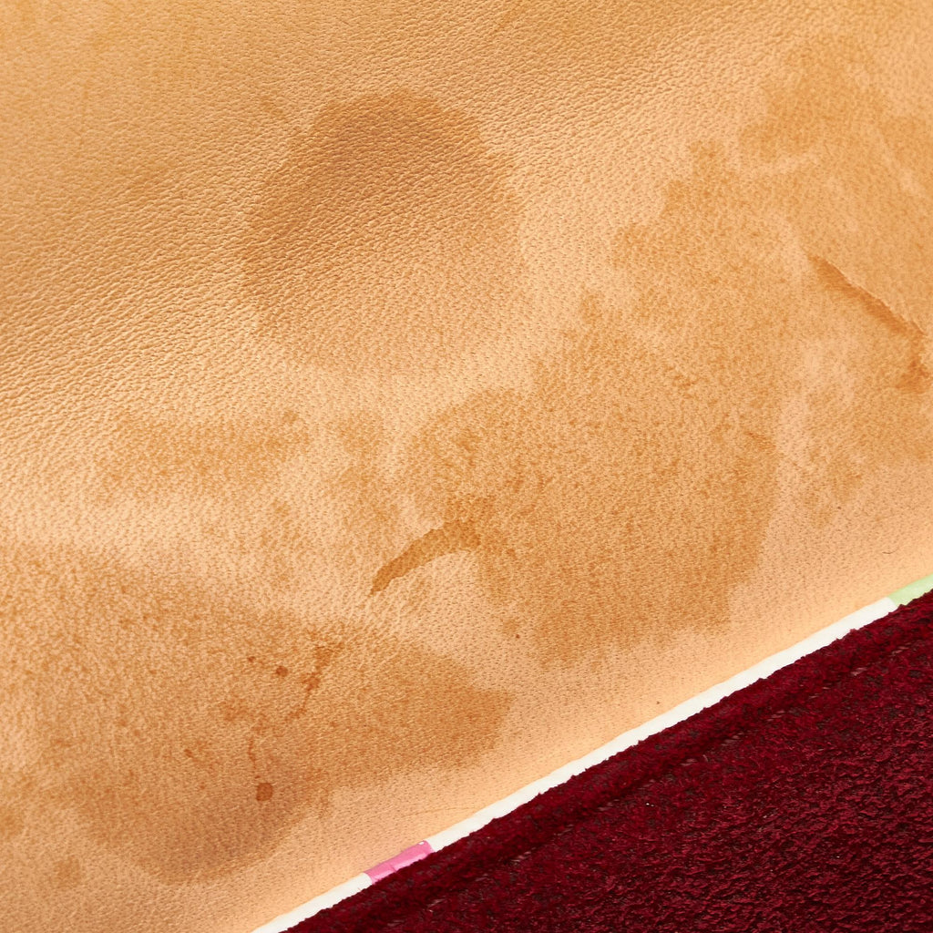 LO-LV bags 8839