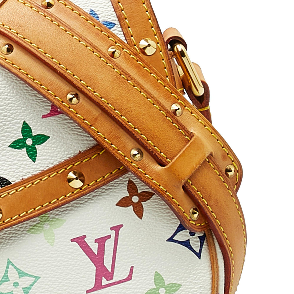 LO-LV bags 8839