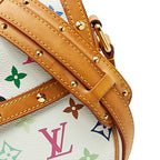 LO-LV bags 8839
