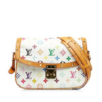 LO-LV bags 8839