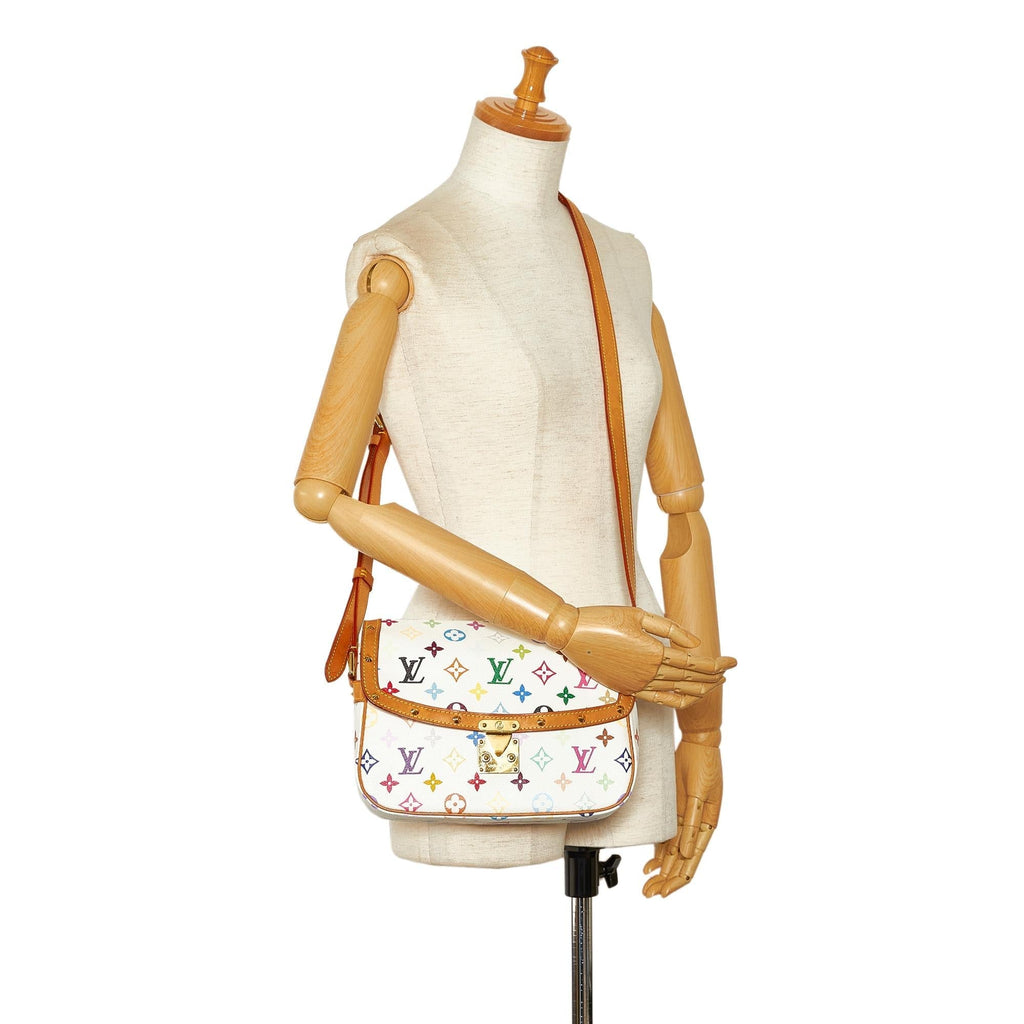 LO-LV bags 8839
