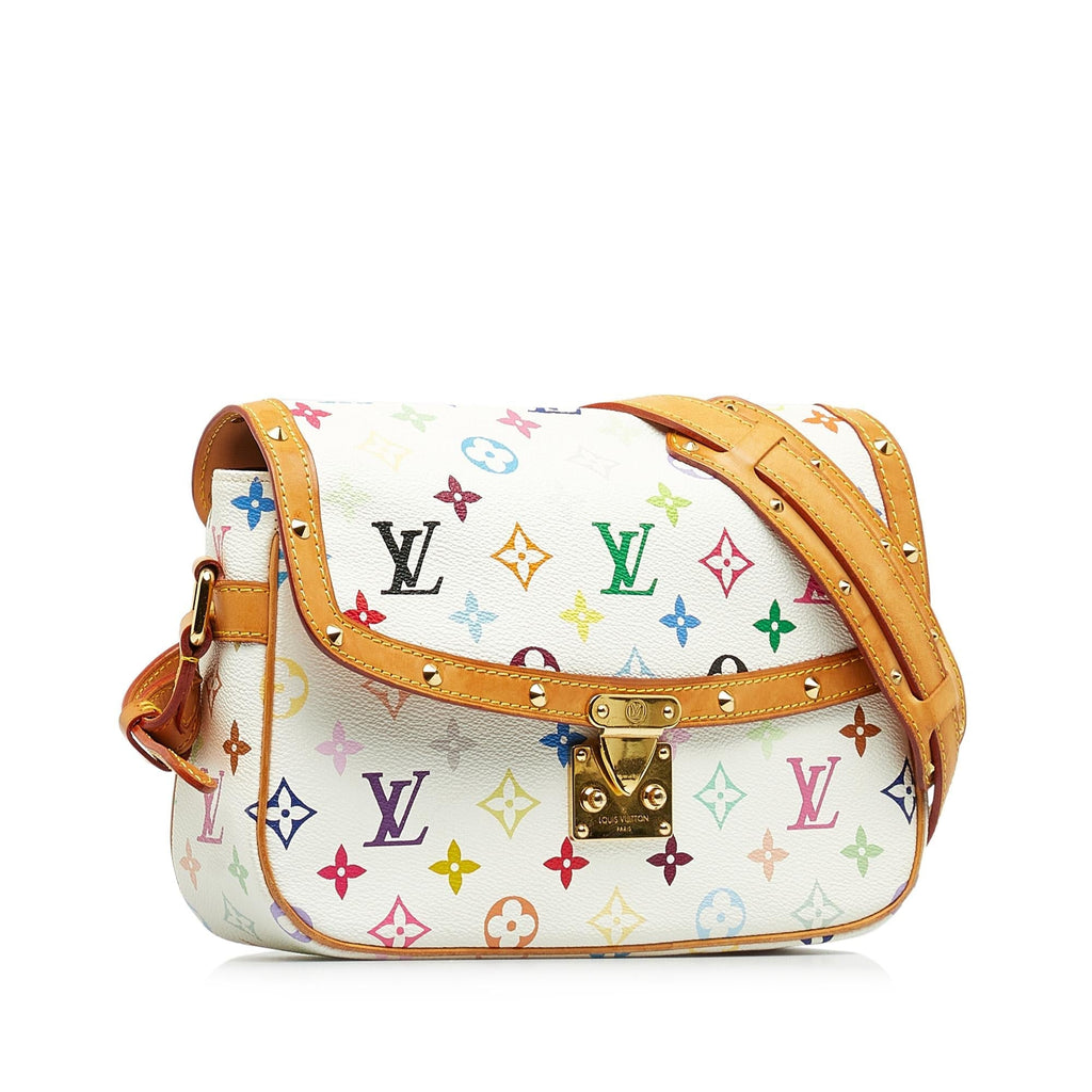 LO-LV bags 8839