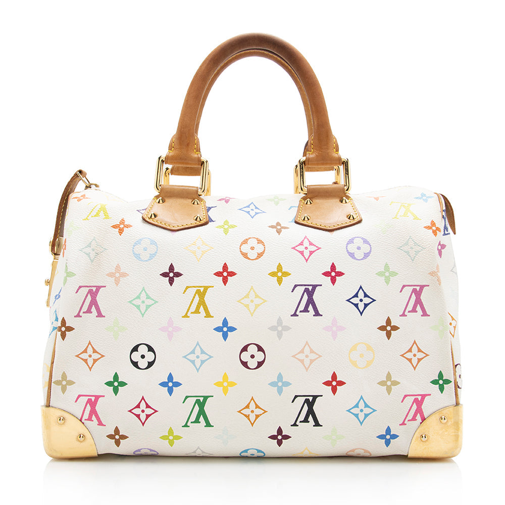 LO-LV bags 8415