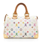 LO-LV bags 8415