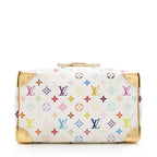 LO-LV bags 8415