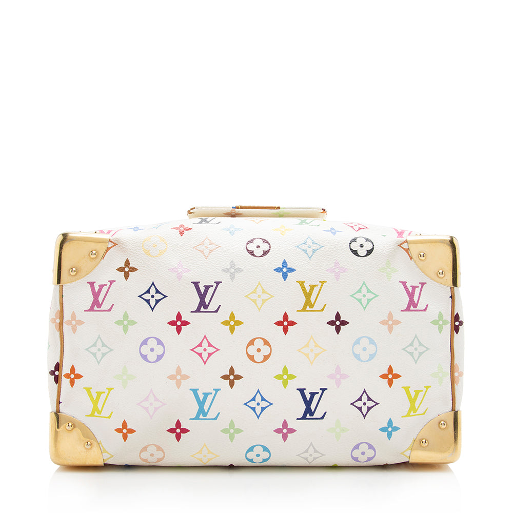 LO-LV bags 8415