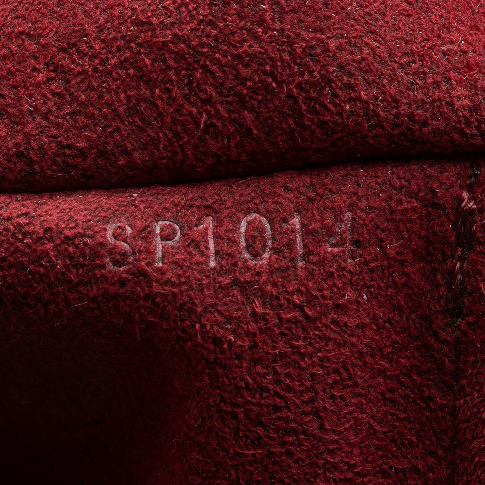 LO-LV bags 8415