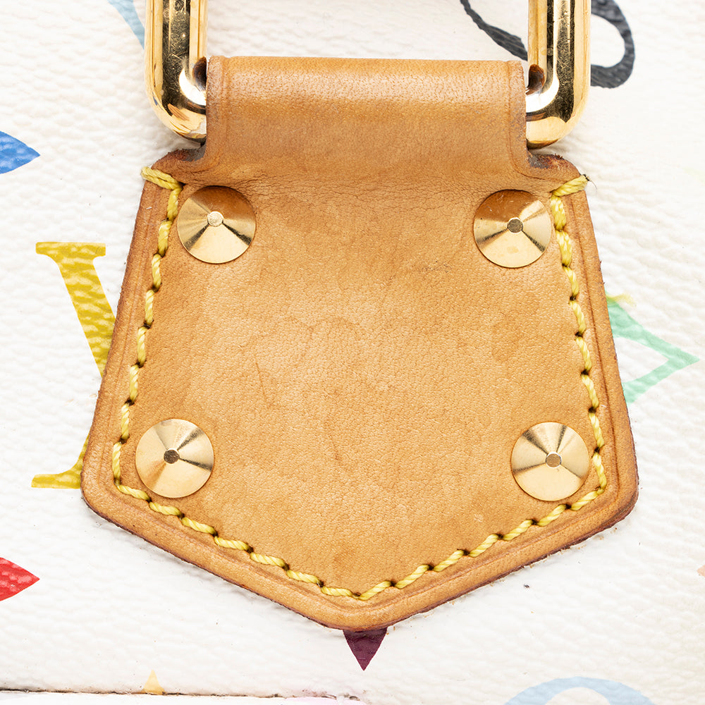 LO-LV bags 8415