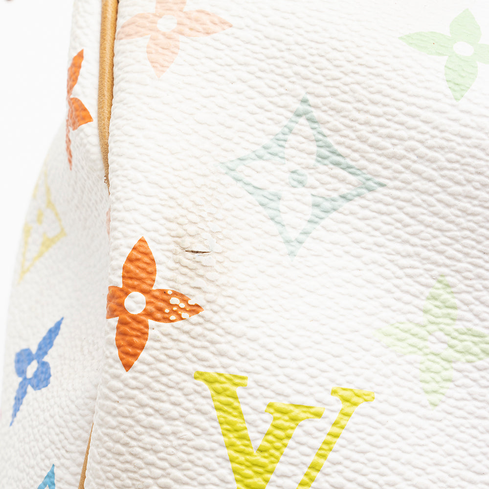 LO-LV bags 8415