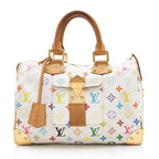 LO-LV bags 8415
