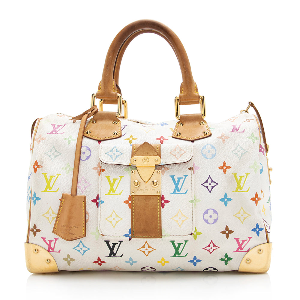 LO-LV bags 8415