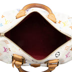 LO-LV bags 8415