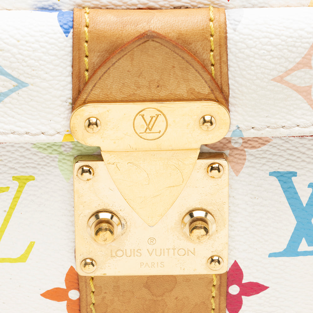 LO-LV bags 8415