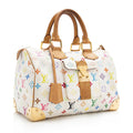 LO-LV bags 8415