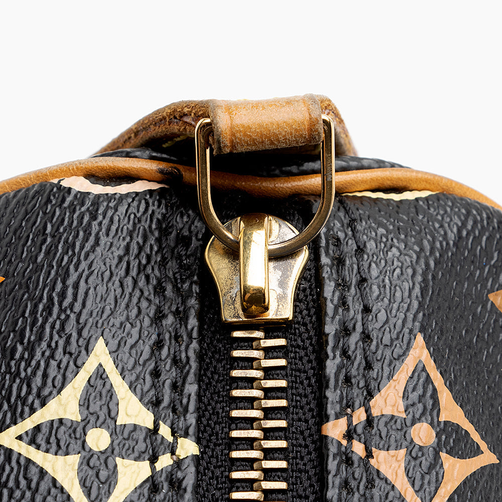 LO-LV bags 10147