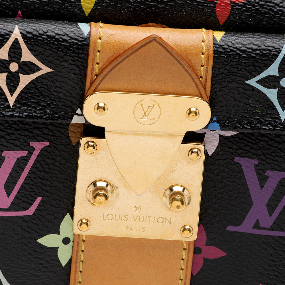 LO-LV bags 10147