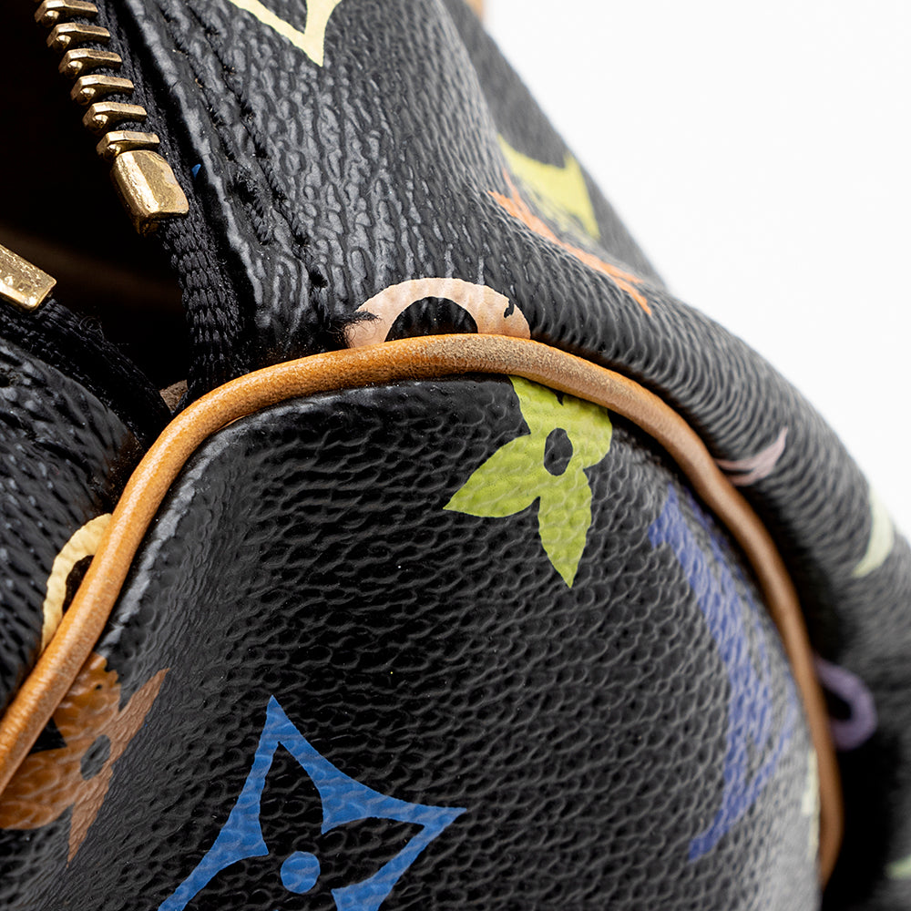 LO-LV bags 10147