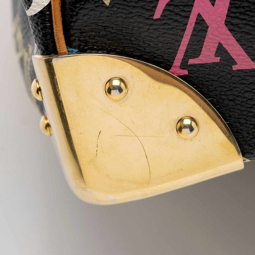 LO-LV bags 10147