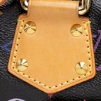 LO-LV bags 10147